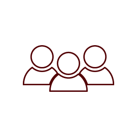 collaboration-white