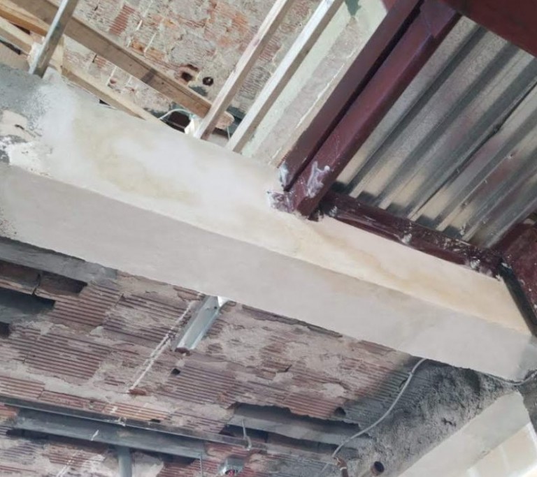 concreterepair23